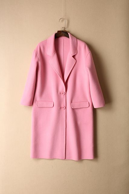 Photo illustrant le mot « manteau », exemple pour travailler le son [au / eau] au CP.